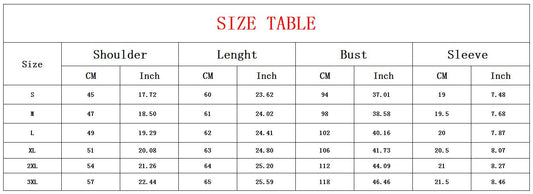 Vintage Anime Ramen Noodle Cartoon Print Loose White Short Sleeve Short T-shirt Top Causal Summer E-Girl Kawaii Korean Japanese Harajuku Streetwear