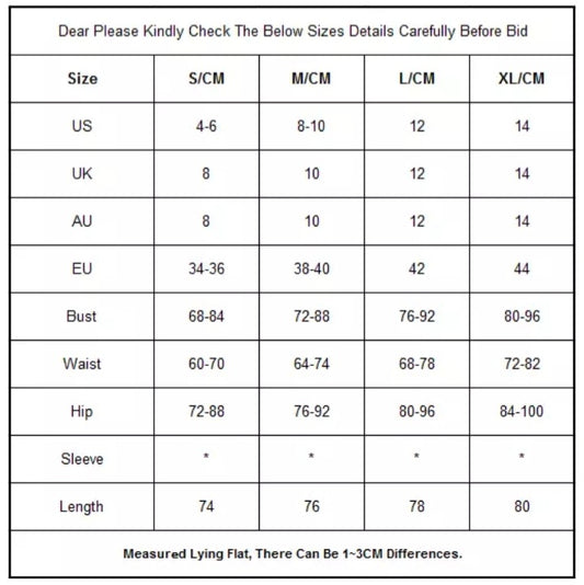 Sexy Purple Cami Strap Drawstring Bandage Bodycon Backless Dress Party Club Summer E-Girl Kawaii Korean Japanese Harajuku Streetwear