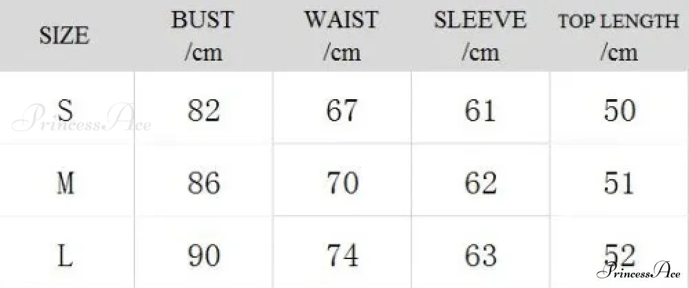 Retro Slash Neck Off Shoulder RibbedLong Sleeve Knit Top