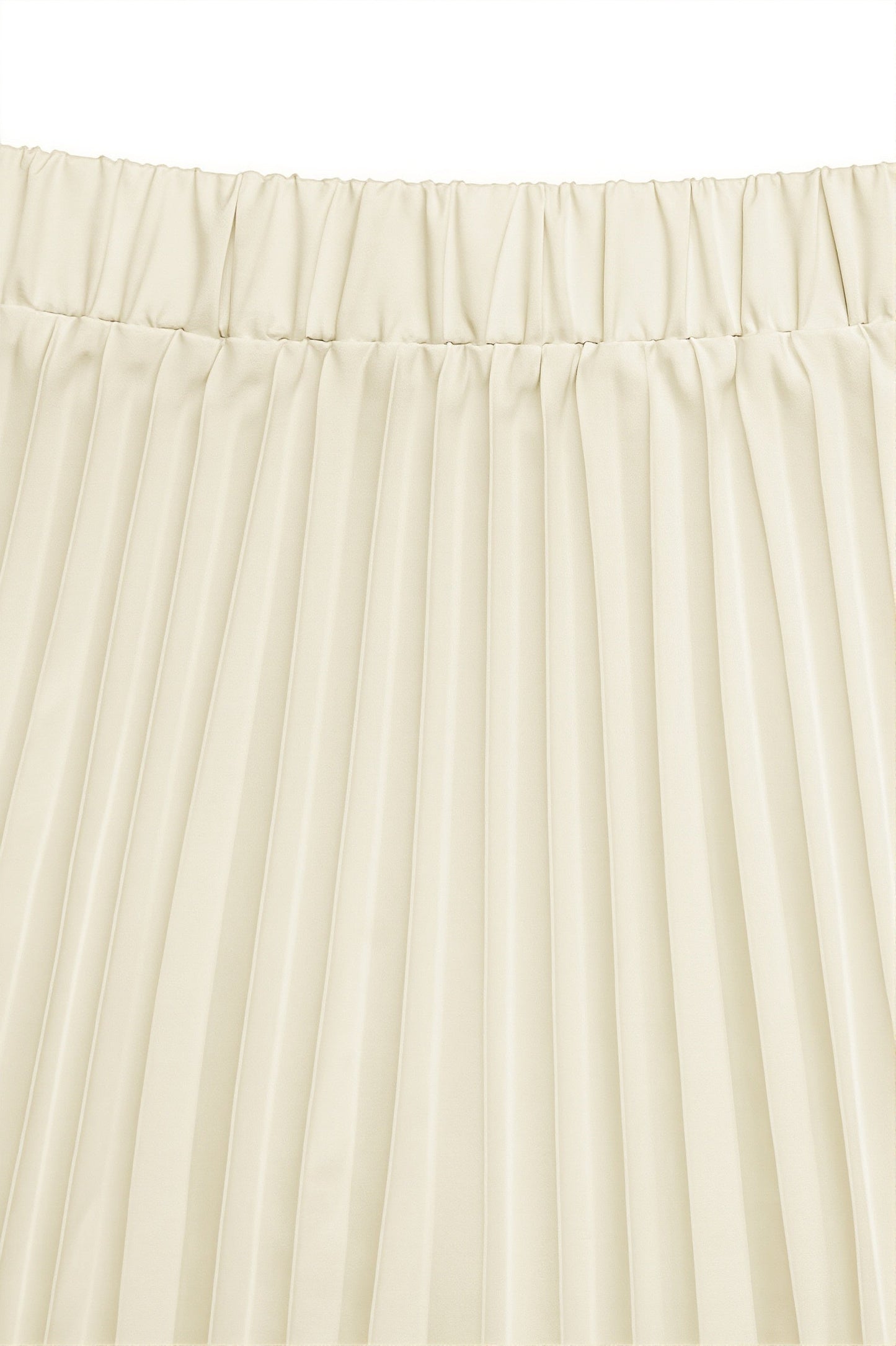 Sexy Solid Sleeveless Cami Dress Skirt Sets