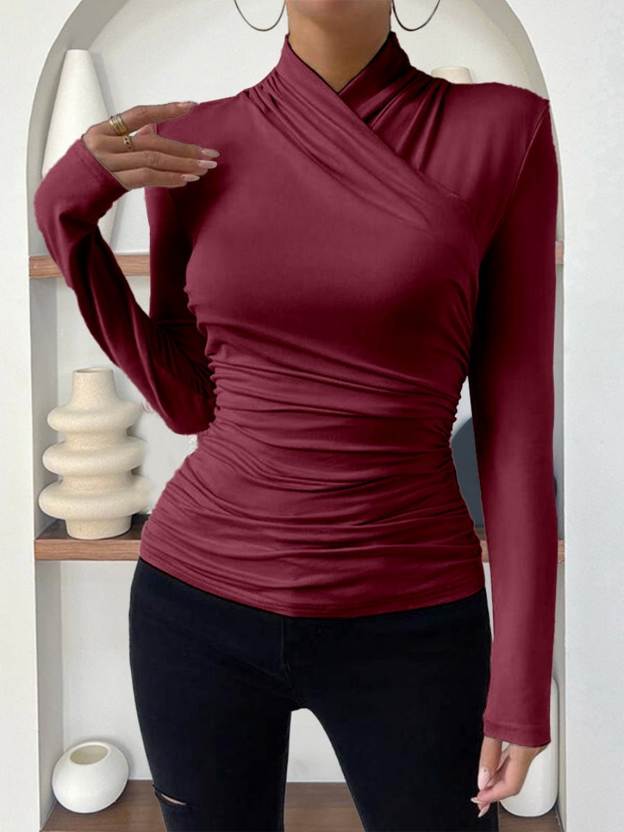 Liber Summer Women's T-shirt
