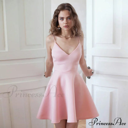 All About Floral Charming Lace Skater Dress