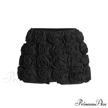 ARIANNA Elegant SHORTS
