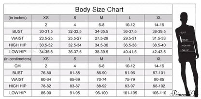 Black Gown Corset Elegant Insert with Party Bodycon Evening - Mesh Bandage Clubwear