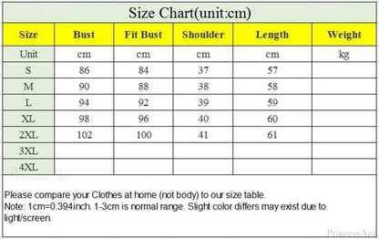 Button Satin - Women's Blouse Silk Luxury Office Crepe Up Elegant Top