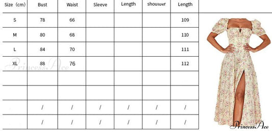 Club Split Night Design Gown Women Bodycon For Warm-Season Long Dresses Gown Backless Party Flower High Vestidos