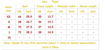 Cute Vintage Cat Kitten Cartoon Print Aesthetic Sleeveless Shirt Crop Top Tank Camisole Casual E-Girl Kawaii Korean Japanese Harajuku Streetwear