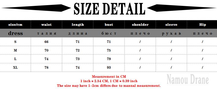 Cat Print A-Line Dress