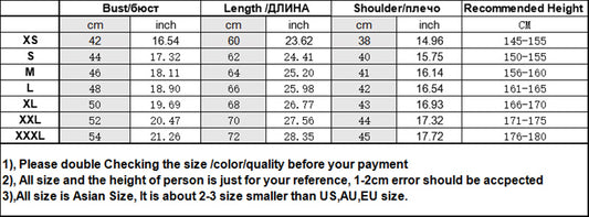 Anime Cartoon Print Graphic Casual Short Sleeve Shirt