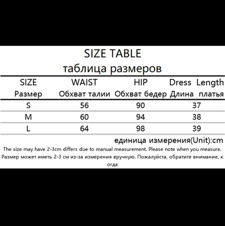 Cute Vintage Lace Bandage A-line High Waist Mini Skirt Punk Goth Summer Aesthetic Casual E-Girl Kawaii Korean Japanese Harajuku