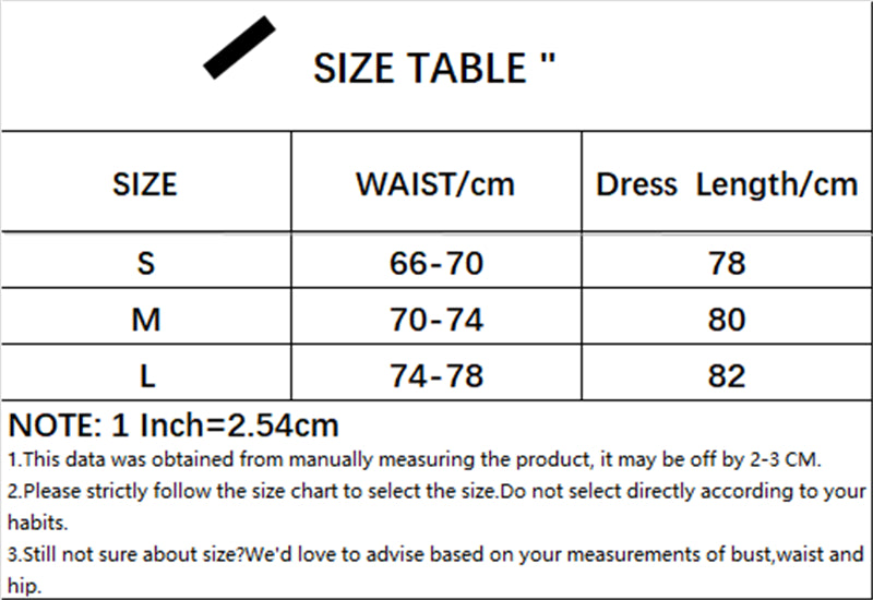 Drawstring Split Low Rise Maxi Skirt