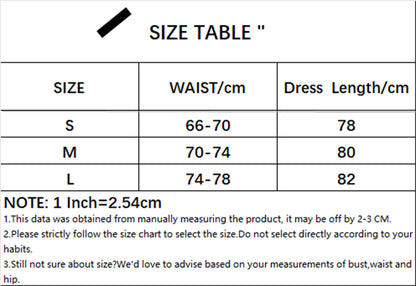 Drawstring Split Low Rise Maxi Skirt