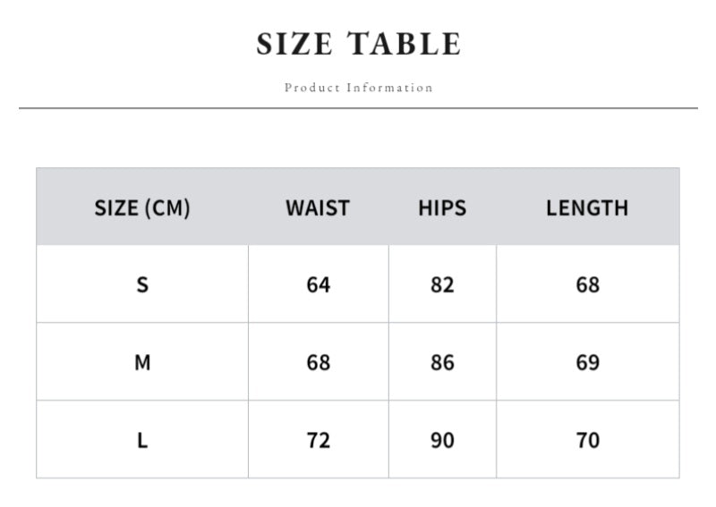 Green Bow High Waist Maxi Skirt