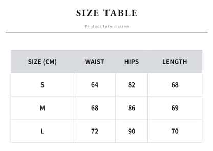 Green Bow High Waist Maxi Skirt