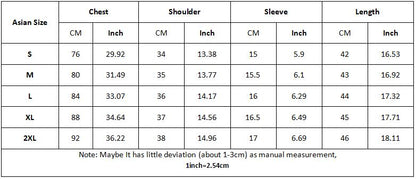 Music Letter Print Baby Cropped Short Sleeve T-shirt