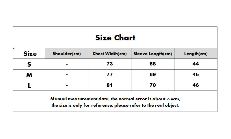 White Sun Mesh Transparent Long Sleeve Shirt