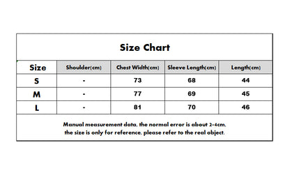 White Sun Mesh Transparent Long Sleeve Shirt