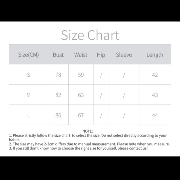 Cute Sexy Floral Print Halter Neck Tank Crop Top Backless Sleeveless Shirt Beach Aesthetic Casual Summer E-Girl Kawaii Korean Japanese Haraju
