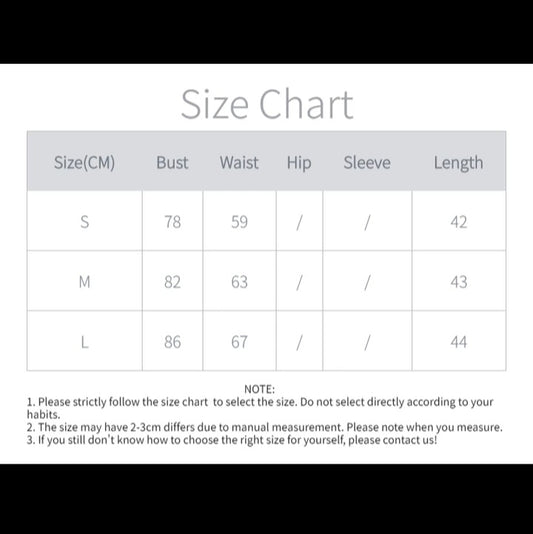 Cute Sexy Floral Print Halter Neck Tank Crop Top Backless Sleeveless Shirt Beach Aesthetic Casual Summer E-Girl Kawaii Korean Japanese Haraju