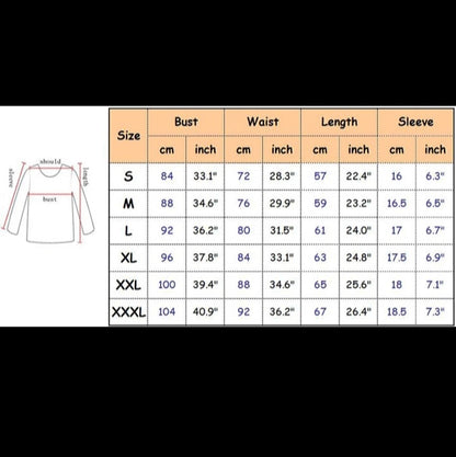 Cute White Cat Kitten Cartoon Print Loose Short Sleeve Shirt Aesthetic Casual E-Girl Kawaii Korean Japanese Harajuku