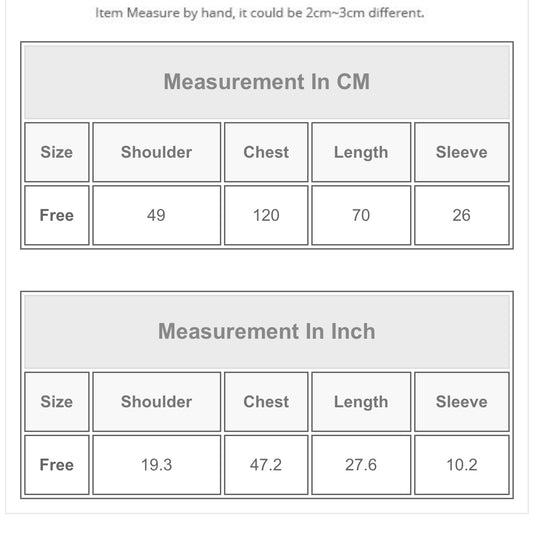 Chinese Letter Cat Animal Print Casual Loose Button Down Collar Short Sleeve Tee Shirt T-shirt Top E-Girl Kawaii Korean Japanese Harajuku Streetwear