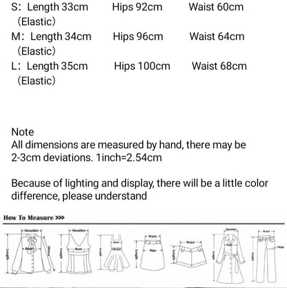 Cute Sweet Love Heart Cut Out High Waisted Shorts loose Gym Bottoms Aesthetic Casual Summer E-Girl Kawaii Korean Japanese Harajuku