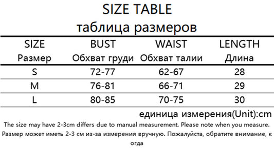 Sexy Black V-Neck Vintage Lace Crop Top Camisole Sleeveless Shirt Dark Academia Goth Punk Summer E-Girl Kawaii Korean Japanese Harajuku Streetwear