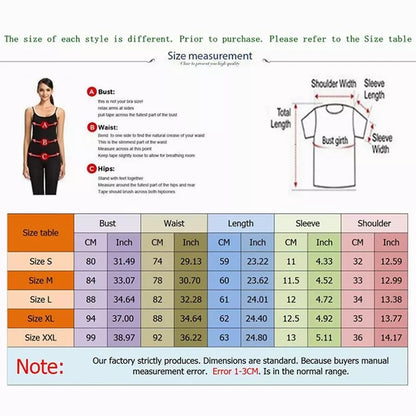 Cute Aesthetic Milk Carton Box Graphic Cartoon Print Loose Short Sleeve Short T-shirt Top Casual E-Girl Kawaii Korean Japanese Harajuku Streetwear