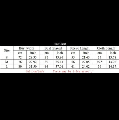 Cute Patchwork Letter Label T-shirt Separate Sleeve Crop Top Bodycon Streetwear Summer Aesthetic Casual E-Girl Kawaii Korean Japanese Harajuku
