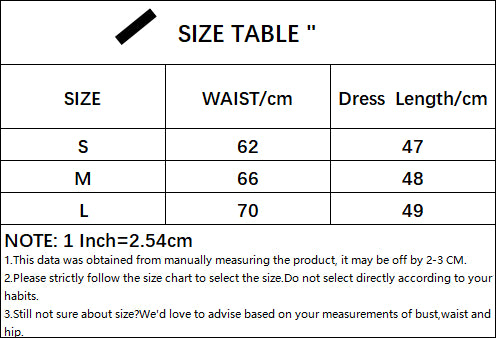 Sweet Bow High Waist Midi Skirt