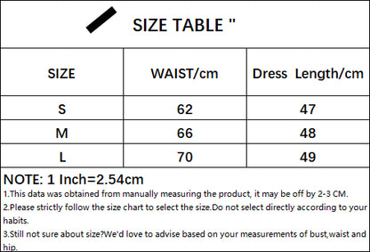 Sweet Bow High Waist Midi Skirt
