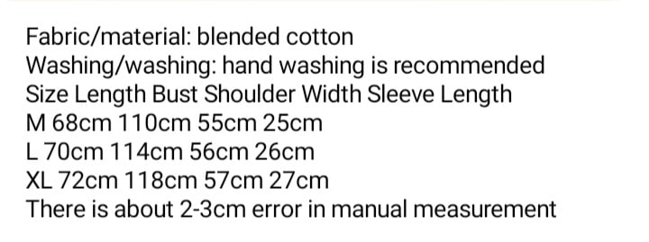 Cute Cow Anime Print Oversized Loose Short Sleeve T-shirt Punk Goth Aesthetic Casual Summer E-Girl Kawaii Korean Japanese Harajuku Streetwear