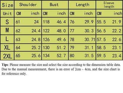 Cute Funny Cat Tiger Cartoon Print Long Sleeve Crewneck Sweatshirt Pullover Aesthetic Casual E-Girl Kawaii Korean Japanese Harajuku