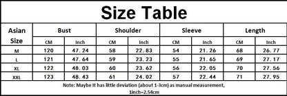 Cute Bunny Rabbit Spaceship Cartoon Print Button Down Long Sleeve Shirt T-shirt Top Summer Casual E-Girl Kawaii Korean Japanese Harajuku Streetwear
