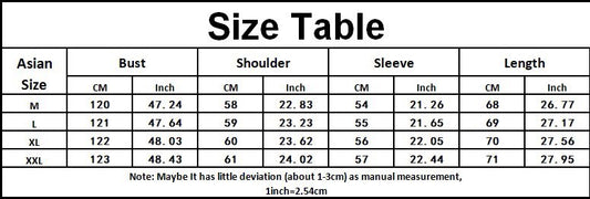 Cute Bunny Rabbit Spaceship Cartoon Print Button Down Long Sleeve Shirt T-shirt Top Summer Casual E-Girl Kawaii Korean Japanese Harajuku Streetwear