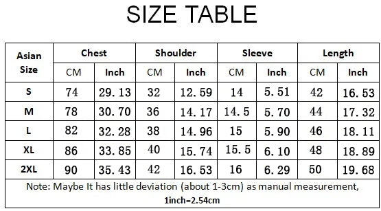 Bow Short Sleeve T-shirt
