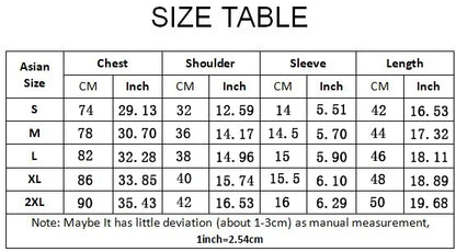 Bow Short Sleeve T-shirt
