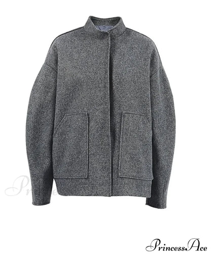 FONTAINE Elegant JACKET