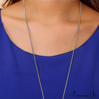 for Chiffon Blouse Casual T-Shirt Top Brief Arm Women