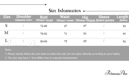 Halter Backless Bandage Women Slim Bodycon Hollow Out Warm-Season Mini Strapless Party Sexy Gown Dress