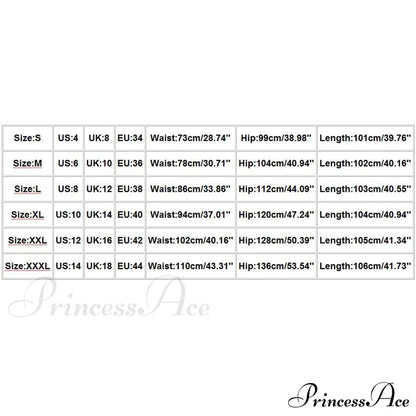 High Straight Leg Baggy Streetwear Waist Pants High Jeans Ripped Boyfriend Women Trousers