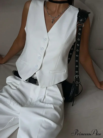 JOELE TWO Stylish PIECE SET