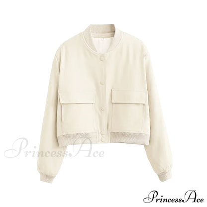 KENNEDI Elegant JACKET