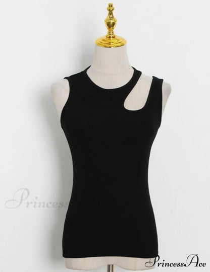 KRISTA Blouse