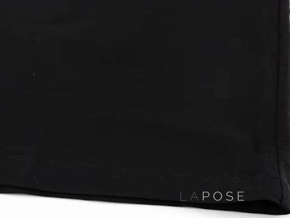 Jianna High Waist Bodycon Skirt