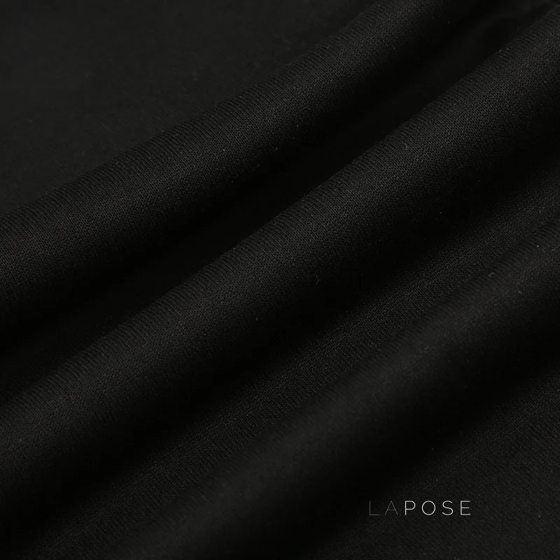 Keziah Striped Lounge Pants