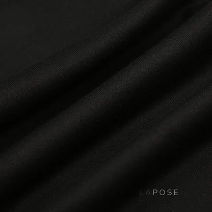 Keziah Striped Lounge Pants