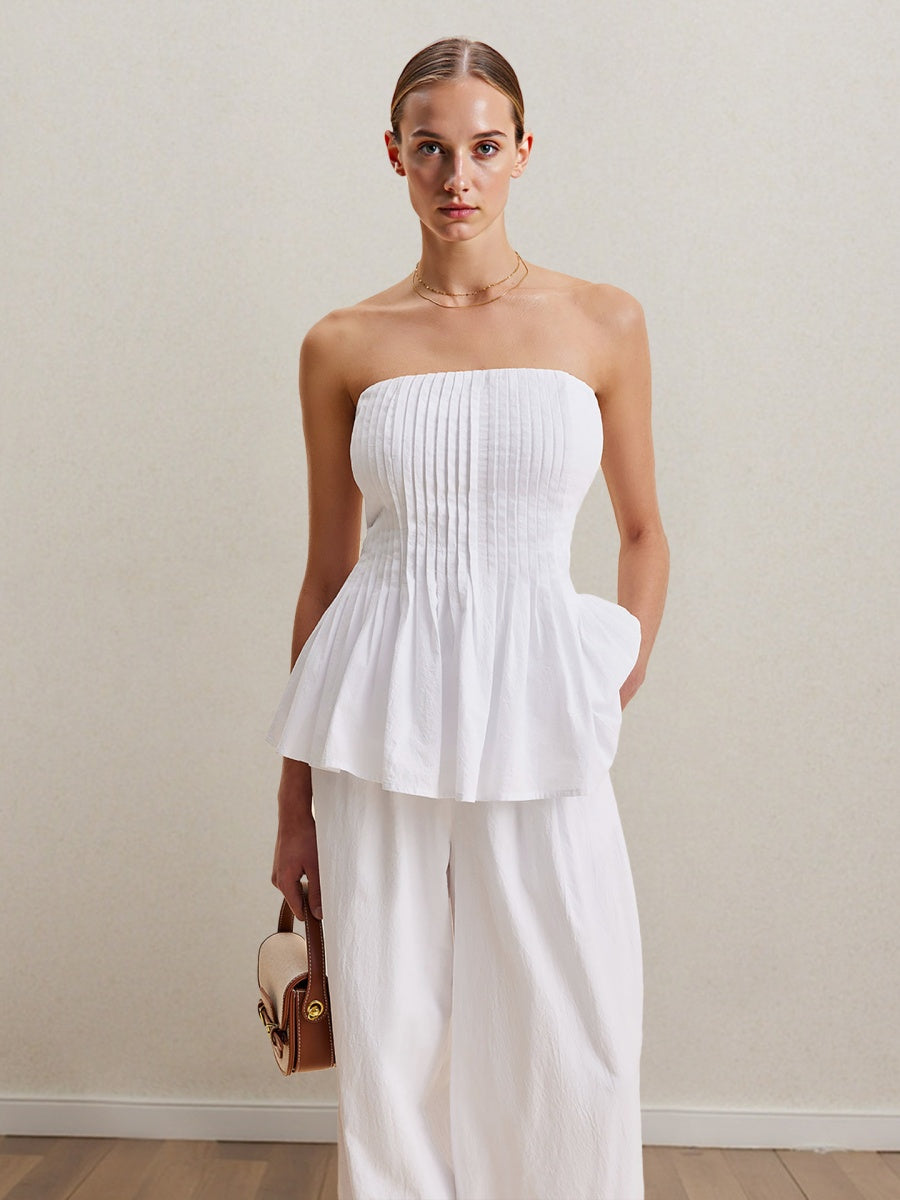 2-piece Sets