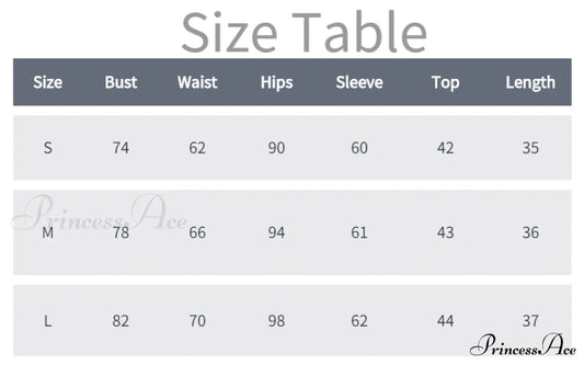 Long Mini Warm-Season Skirt Women's - Top with Co-Ord Set Y2K Gown Arm and Set