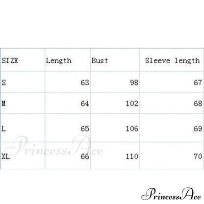 Long Sleeve Oversized Knitted Basic Loose Cardigans